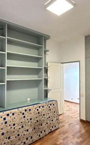 Apartamento à venda com 267m², 4 quartos e 1 vaga Apartamento à venda com 267m², 4 quartos e 1 vagaQuarto 1