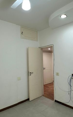 Apartamento à venda com 267m², 4 quartos e 1 vaga Apartamento à venda com 267m², 4 quartos e 1 vagaQuarto 2