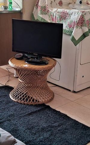 Apartamento à venda com 106m², 2 quartos e 2 vagas