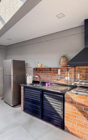 Apartamento para alugar com 29m², 1 quarto e sem vaga Apartamento para alugar com 29m², 1 quarto e sem vagaÁrea comum