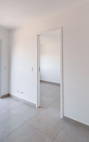 Apartamento para alugar com 29m², 1 quarto e sem vaga Apartamento para alugar com 29m², 1 quarto e sem vagaSala