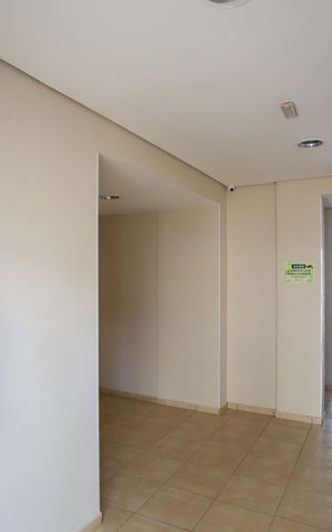 Apartamento à venda com 47m², 2 quartos e 1 vagaÁrea comum