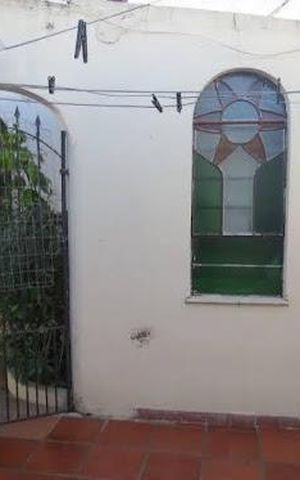 Casa à venda com 91m², 3 quartos e 3 vagas