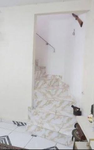 Casa à venda com 91m², 3 quartos e 3 vagas