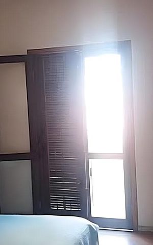 Casa à venda com 180m², 3 quartos e 1 vaga