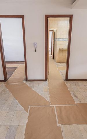 Casa à venda com 300m², 6 quartos e 4 vagas Casa à venda com 300m², 6 quartos e 4 vagasSala de Jantar