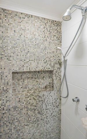 Apartamento para alugar com 53m², 2 quartos e 1 vagaBanheiro Social