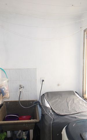 Apartamento à venda com 44m², 2 quartos e 1 vagaÁrea de Serviço