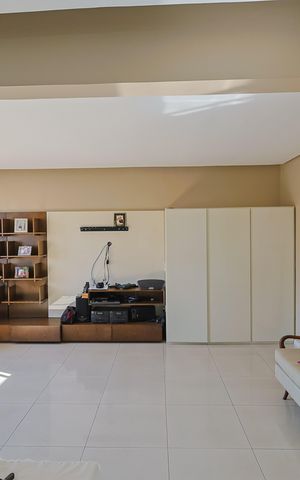 Apartamento à venda com 300m², 4 quartos e 3 vagasSala 2