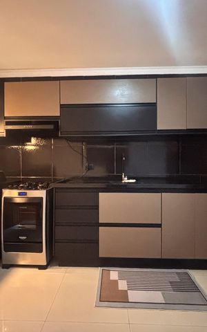 Casa à venda com 350m², 5 quartos e 2 vagas