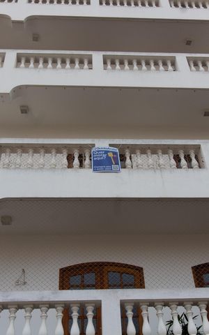 Apartamento à venda com 200m², 3 quartos e 2 vagasPlaca