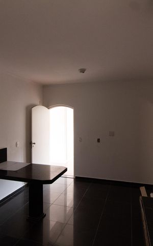 Apartamento à venda com 200m², 3 quartos e 2 vagasCozinha