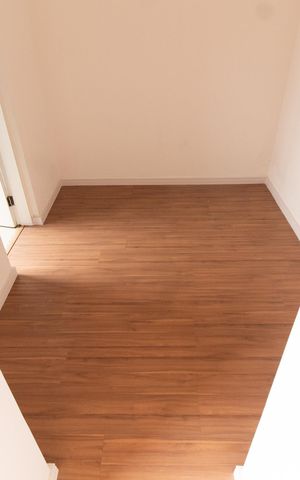 Apartamento à venda com 200m², 3 quartos e 2 vagasCloset da Suíte