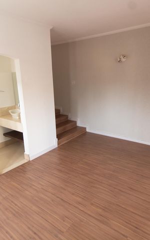 Apartamento à venda com 200m², 3 quartos e 2 vagasSala de Jantar