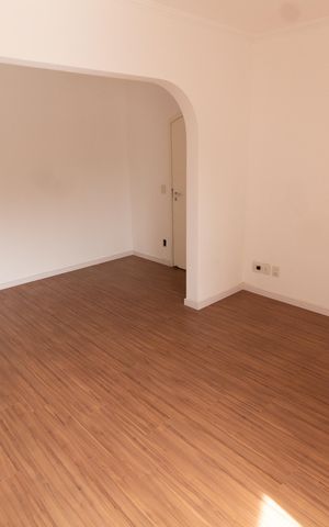 Apartamento à venda com 200m², 3 quartos e 2 vagasSuíte