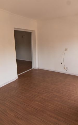 Apartamento à venda com 200m², 3 quartos e 2 vagasSala de TV