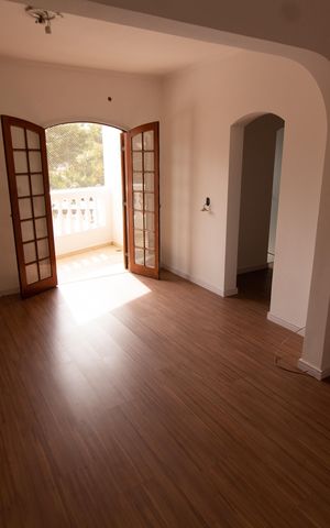 Apartamento à venda com 200m², 3 quartos e 2 vagasSuíte