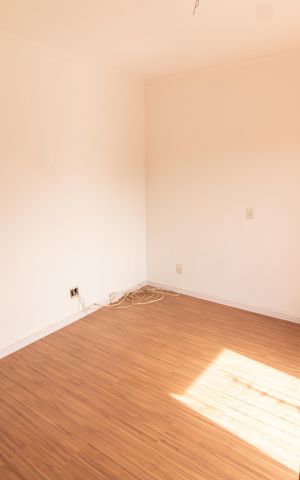 Apartamento à venda com 200m², 3 quartos e 2 vagasQuarto 2