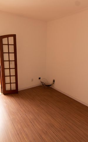 Apartamento à venda com 200m², 3 quartos e 2 vagasQuarto 1