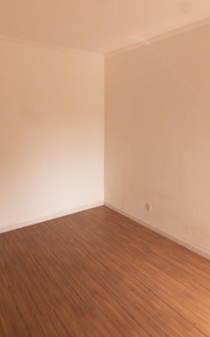Apartamento à venda com 200m², 3 quartos e 2 vagasQuarto 1