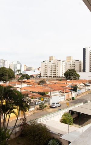Apartamento à venda com 200m², 3 quartos e 2 vagasVista