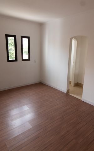 Apartamento à venda com 200m², 3 quartos e 2 vagasSala de Jantar