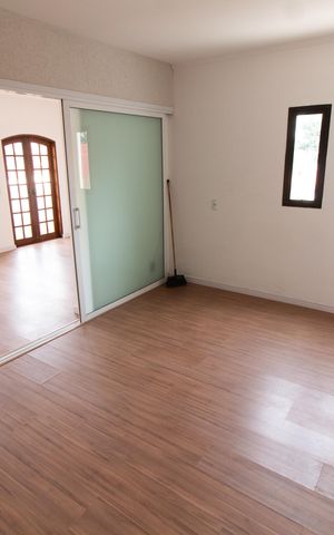 Apartamento à venda com 200m², 3 quartos e 2 vagasSala de Jantar