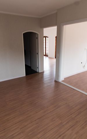 Apartamento à venda com 200m², 3 quartos e 2 vagasSala de Jantar