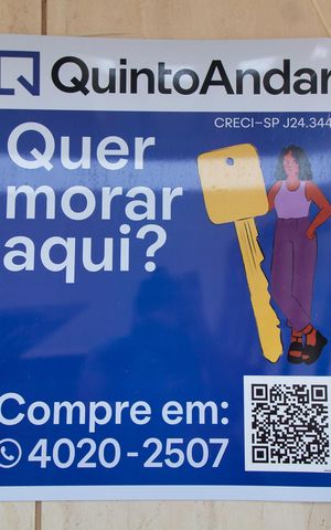 Apartamento à venda com 200m², 3 quartos e 2 vagasPlaca