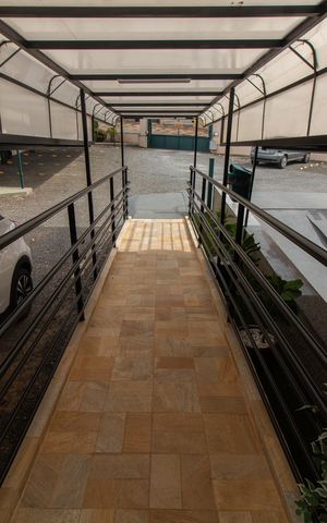 Apartamento à venda com 200m², 3 quartos e 2 vagasGaragem
