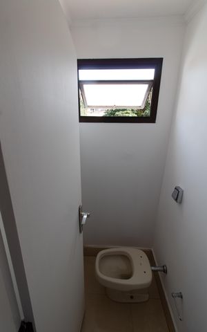Apartamento à venda com 200m², 3 quartos e 2 vagasLavabo