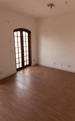 Apartamento à venda com 200m², 3 quartos e 2 vagasSala de TV