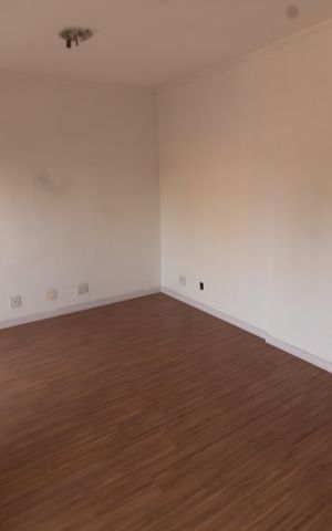Apartamento à venda com 200m², 3 quartos e 2 vagasSala de TV