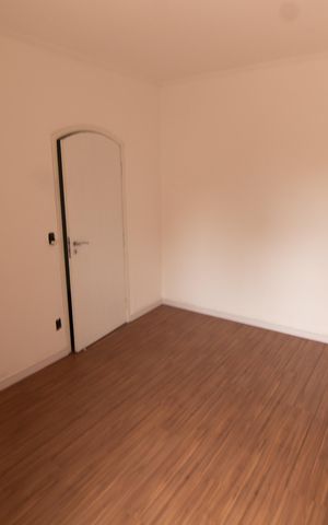 Apartamento à venda com 200m², 3 quartos e 2 vagasQuarto 1