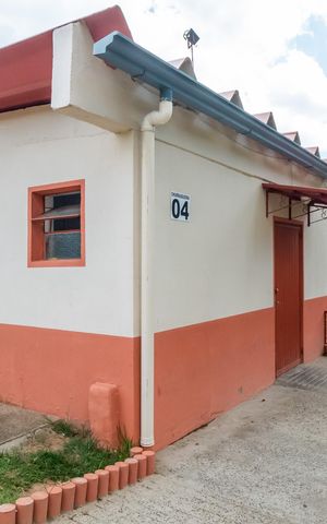 Apartamento para alugar com 46m², 2 quartos e sem vagaÁrea comum