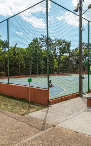 Apartamento para alugar com 46m², 2 quartos e sem vagaÁrea comum