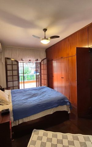 Casa à venda com 186m², 3 quartos e 2 vagas