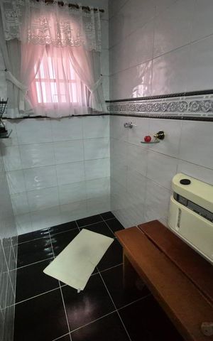 Casa à venda com 186m², 3 quartos e 2 vagas