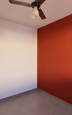 Apartamento para alugar com 45m², 2 quartos e 1 vaga Apartamento para alugar com 45m², 2 quartos e 1 vagaQuarto 2