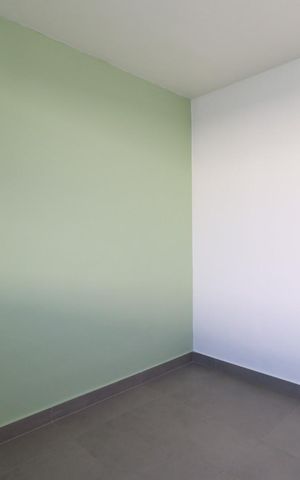 Apartamento para alugar com 45m², 2 quartos e 1 vaga Apartamento para alugar com 45m², 2 quartos e 1 vagaQuarto 1