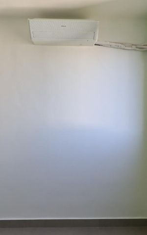 Apartamento para alugar com 45m², 2 quartos e 1 vaga Apartamento para alugar com 45m², 2 quartos e 1 vagaQuarto 1