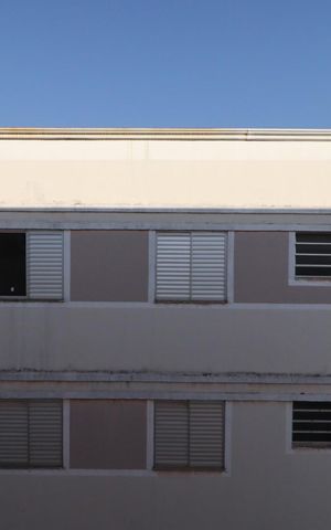 Apartamento para alugar com 45m², 2 quartos e 1 vaga Apartamento para alugar com 45m², 2 quartos e 1 vagaQuarto 2 - Vista