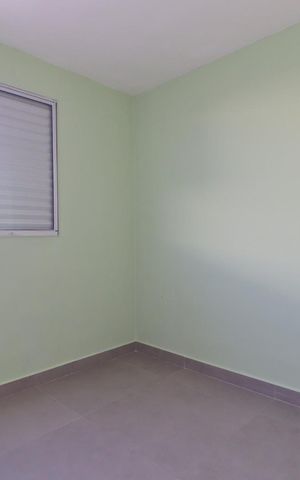 Apartamento para alugar com 45m², 2 quartos e 1 vaga Apartamento para alugar com 45m², 2 quartos e 1 vagaQuarto 1