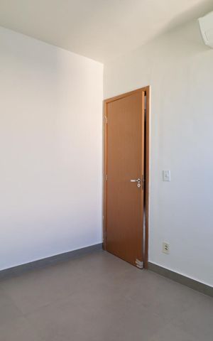 Apartamento para alugar com 45m², 2 quartos e 1 vaga Apartamento para alugar com 45m², 2 quartos e 1 vagaQuarto 1