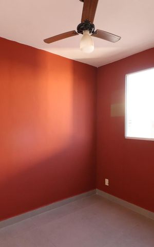 Apartamento para alugar com 45m², 2 quartos e 1 vaga Apartamento para alugar com 45m², 2 quartos e 1 vagaQuarto 2