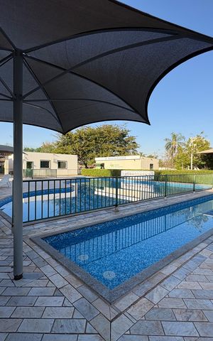 Apartamento para alugar com 45m², 2 quartos e 1 vaga Apartamento para alugar com 45m², 2 quartos e 1 vagaÁrea comum - Piscina