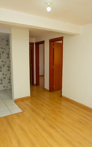 Apartamento à venda com 50m², 2 quartos e 1 vaga Apartamento à venda com 50m², 2 quartos e 1 vagaSala