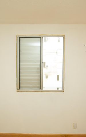 Apartamento à venda com 50m², 2 quartos e 1 vaga Apartamento à venda com 50m², 2 quartos e 1 vagaQuarto 2