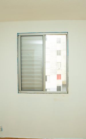 Apartamento à venda com 50m², 2 quartos e 1 vaga Apartamento à venda com 50m², 2 quartos e 1 vagaQuarto 1