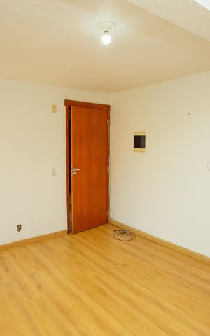 Apartamento à venda com 50m², 2 quartos e 1 vaga Apartamento à venda com 50m², 2 quartos e 1 vagaSala